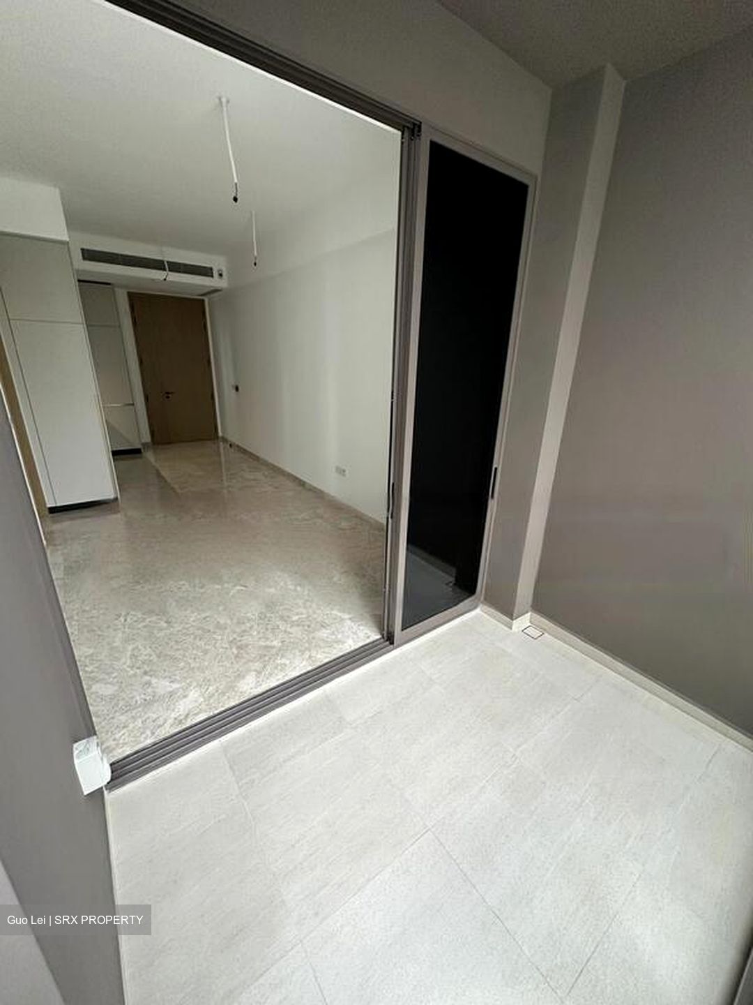 The Avenir (D9), Condominium #572755041